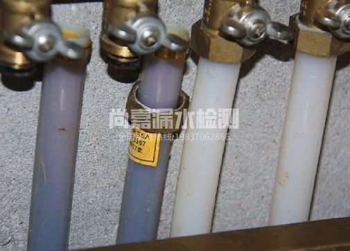 龙山地暖需要多久清洗一次？